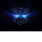 Transformers The Last Knight (Group)