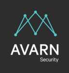 [SK] Avarn Security