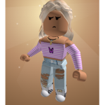 Nut3lla