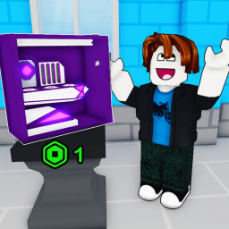 💻 PC Store Tycoon 2