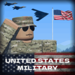 United States MIlitary RP I Sheriff Whitelisted
