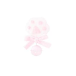 (⋆❛ o ❛⋆)♡