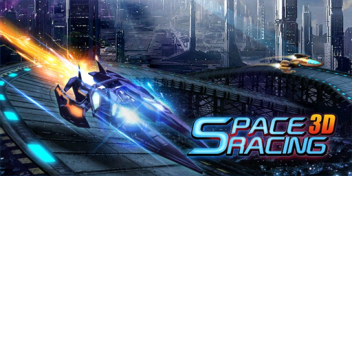 Space Racers 3D [BETA TEST]
