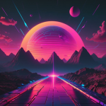 AstroGamesnstuff