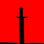 Eternal Blade Studios