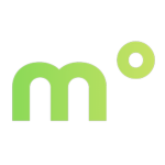 m degree