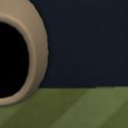 ✥