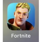 BannanaS squad