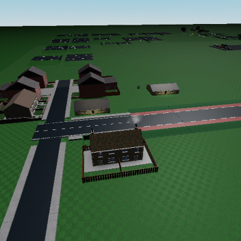 netherlands 	W.I.P
