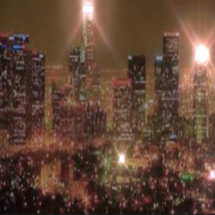 BGC15 Reunion Background Roblox decal