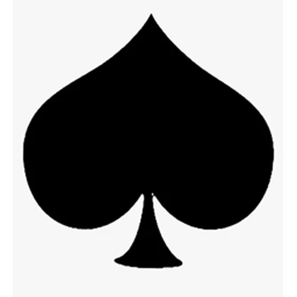 kings and queens pleasure Roblox group icon