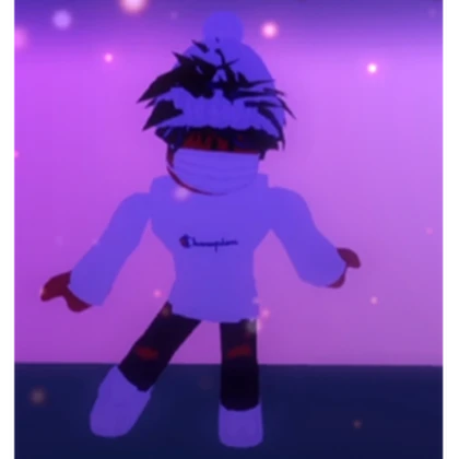 Its Ali's Subs Roblox group icon