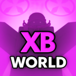 XB World