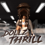 Dollz thrill
