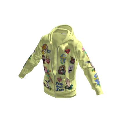 Item Thumbnail