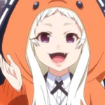 ## # # maki bu ba bu