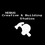 Xerus Creative & Building Studios