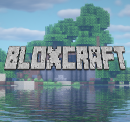 BLOXCRAFT