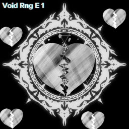 Void  Rng E 2