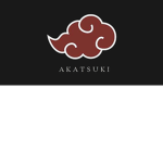 the Akatsuki Icy