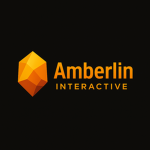 Amberlin Interactive