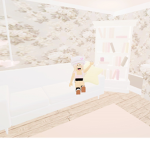 Softie's Aesthetics