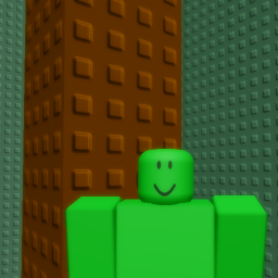 🐸 obby but your a frog 🐸 (100 M)