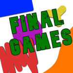 Final Games.