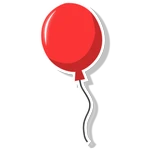 Red Balloon
