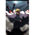 Fallen_cult