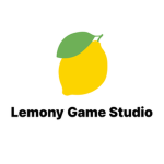 레모니 게임 스튜디오ㅣLemony Game Studio
