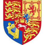 |KOS| Kingdom of Sweden