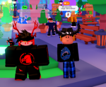 jdye81Playz Fan's