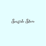 Seaside Store