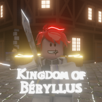 Kingdom of Béryllus