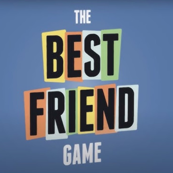 w freind game