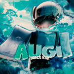 Augí