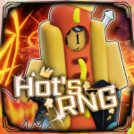 ×1.5🍀[code:11MVisits] Hot's RNG