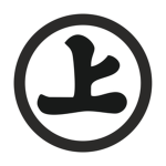 [ Murakami Clan ]