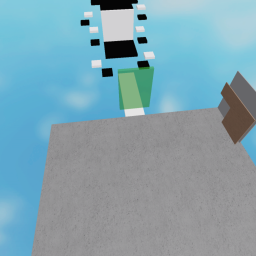 Speed_Run_4