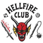 hellfire club DND club
