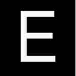empwasd