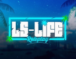 LS Life RP