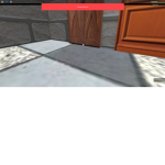 Dooderman1's Phantom Forces Group