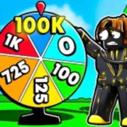 [EVENT [💸Roblox Rewards🎁]EVENT ]