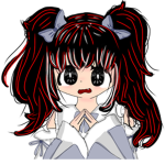 suzuグループ