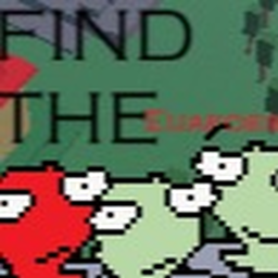 Find the Euafoes (65)