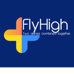 FlyHigh Airline's