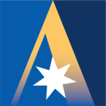 Ansett Community