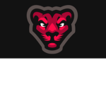 Panthers cluuub